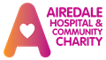 Airedale Hospital & Community Charity