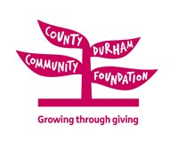 lucy t davis lunch menu county durham community foundation justgiving lucy t davis lunch menu county durham community foundation justgiving