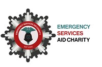 Emergency Services Aid Charity