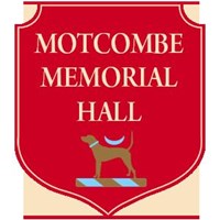 Motcombe Village Hall
