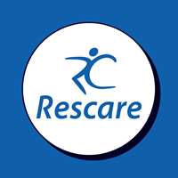 Rescare - The Society for Children and Adults with Learning Disabilities and their Families