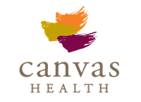 Canvas Health Inc.