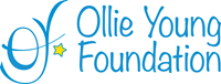 Ollie Young Foundation