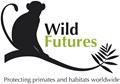 Wild Futures