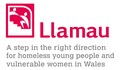 Llamau