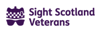 Sight Scotland Veterans