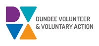 Dundee Volunteer and Voluntary Action