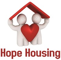 Hope Housing