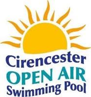 Cirencester Open Air Swimming Pool CIO