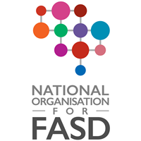 National FASD