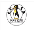 Childrens Chronic Arthritis Association