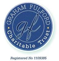 The Graham Fulford Charitable Trust