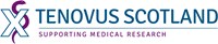 Tenovus Scotland Supporting Medical Research
