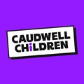 Caudwell Children