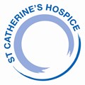 St Catherine’s Hospice (Crawley)
