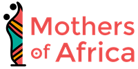 Mothers of Africa