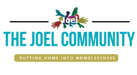 Joel Community Services