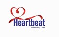 Heartbeat