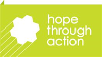 Hope Through Action