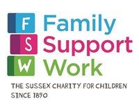 Family Support Work