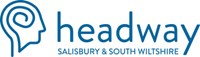 Headway Salisbury and South Wiltshire