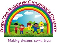 Over the Rainbow Children's Charity