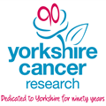 Yorkshire Cancer Research