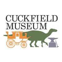 Cuckfield Museum CIO
