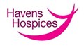 Havens Hospices