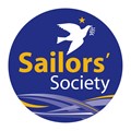 Sailors’ Society
