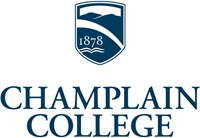 Champlain College Inc