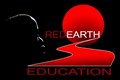 Redearth Education