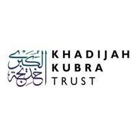 Khadijatul Kubra (R.A) Education Trust
