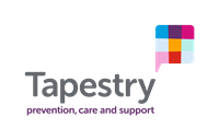 Tapestry Care UK