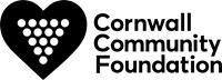 Cornwall Community Foundation