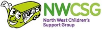 The Northwest Children's Support Group
