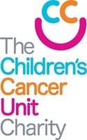 The Children's Cancer Unit Charity