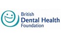 British Dental Health Foundation