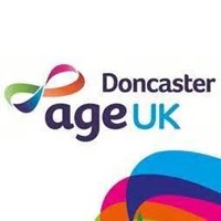 Age UK Doncaster