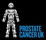 Man Mile Cycle for Prostate Cancer UK