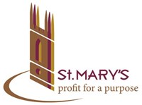 St Mary's (Bramall Lane) Community Centre