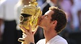(Picture credit http://www.bbc.co.uk/sport/)