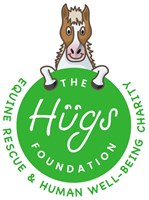 The Hugs Foundation UK