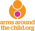 Arms Around The Child (UK) (formerly KCA UK)