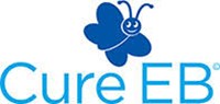 Cure EB