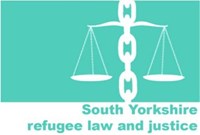 South Yorkshire Refugee Law & Justice