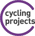 Cycling Projects