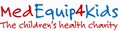 MedEquip4Kids