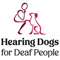 Hearing Dogs For Deaf People