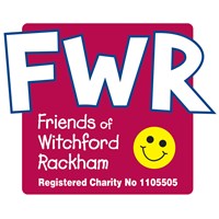 Friends of Witchford Rackham Primary School